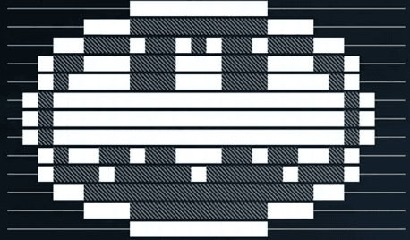 Valorant TextArt | ASCII Art | Copy & Paste