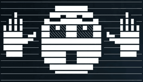 Valorant TextArt | ASCII Art | Copy & Paste