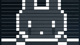 Valorant TextArt | ASCII Art | Copy & Paste