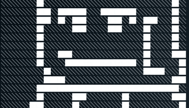 Valorant TextArt | ASCII Art | Copy & Paste