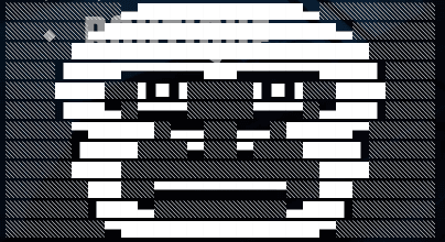 Valorant TextArt | ASCII Art | Copy & Paste