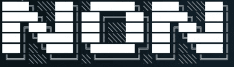 Valorant TextArt | ASCII Art | Copy & Paste