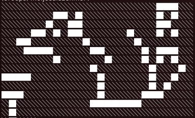 Valorant TextArt | ASCII Art | Copy & Paste