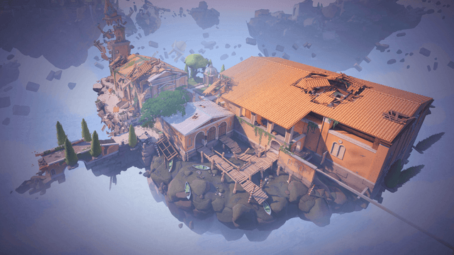 Valorant TextArt | ASCII Art | Copy & Paste