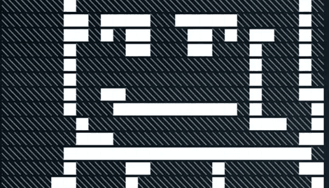 Valorant TextArt | ASCII Art | Copy & Paste